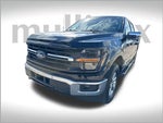 2024 F-150 Thumbnail 10