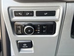 2024 F-150 Thumbnail 14