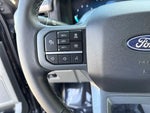 2024 F-150 Thumbnail 16