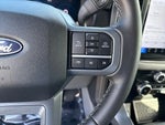 2024 F-150 Thumbnail 17
