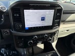 2024 F-150 Thumbnail 20