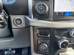 2024 F-150 Thumbnail 24