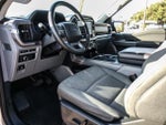 2024 F-150 Thumbnail 8