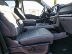 2024 F-150 Thumbnail 11