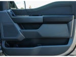 2024 F-150 Thumbnail 13