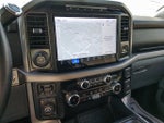 2024 F-150 Thumbnail 17
