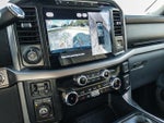 2024 F-150 Thumbnail 18