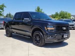 2024 F-150 Thumbnail 2