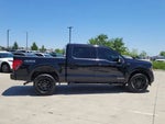 2024 F-150 Thumbnail 3