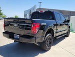 2024 F-150 Thumbnail 4