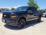 2024 F-150 Thumbnail 5
