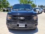 2024 F-150 Thumbnail 6