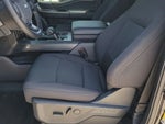 2024 F-150 Thumbnail 7