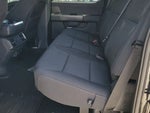 2024 F-150 Thumbnail 9