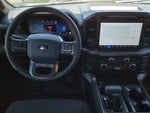 2024 F-150 Thumbnail 10