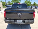 2024 F-150 Thumbnail 11