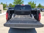 2024 F-150 Thumbnail 12