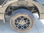 2024 F-150 Thumbnail 13