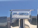 2024 F-150 Thumbnail 14