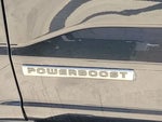 2024 F-150 Thumbnail 15
