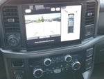2024 F-150 Thumbnail 16