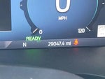 2024 F-150 Thumbnail 17