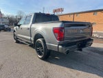 2024 F-150 Thumbnail 4