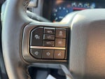 2024 F-150 Thumbnail 7