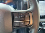 2024 F-150 Thumbnail 8