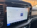 2024 F-150 Thumbnail 10