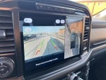 2024 F-150 Thumbnail 11