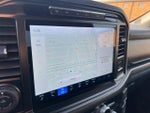 2024 F-150 Thumbnail 12