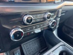 2024 F-150 Thumbnail 13