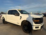 2024 F-150 Thumbnail 3