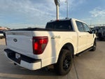 2024 F-150 Thumbnail 5