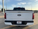 2024 F-150 Thumbnail 6