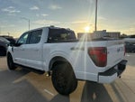2024 F-150 Thumbnail 7