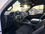 2024 F-150 Thumbnail 8