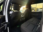 2024 F-150 Thumbnail 9