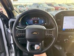 2024 F-150 Thumbnail 11