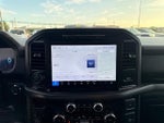 2024 F-150 Thumbnail 13