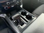 2024 F-150 Thumbnail 14