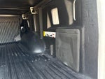 2024 F-150 Thumbnail 19
