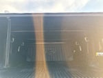 2024 F-150 Thumbnail 20