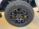 2024 F-150 Thumbnail 22