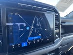 2024 F-150 Thumbnail 3