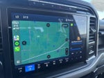 2024 F-150 Thumbnail 6