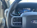 2024 F-150 Thumbnail 18
