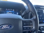 2024 F-150 Thumbnail 19