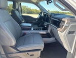 2024 F-150 Thumbnail 22